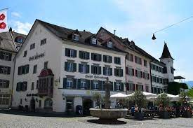 mcdonalds s rapperswil menu prices restaurant reviews tripadvisor