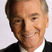 Ralph Archbold's Instagram, Twitter & Facebook