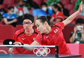 One of the biggest sporting events in tokyo stadium, japan takes place on friday, july 23, 2021. U6otw Kws9vwum