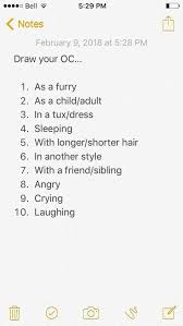 Pin By Aaron On Art Tips And Challenges Drawing Challenge Drawing Meme Art Style Challenge