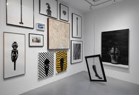 Bildergebnis für Michael Sayles