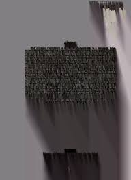 Making valuable measurements