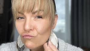 Kendall Patterson (KendallPattersonRealtor)