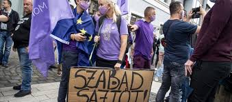 Belföld, külföld, politika, gazdaság, életmód, utazás, divat, otthon, tech, mobil, hirkereso, hírkereső, hír24, hírek percről. Itthon Reagalt A Telex Szombathy Szavaira Nem Ugy Volt Az Pali Hvg Hu