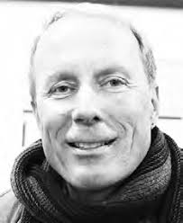 Park users react to tree cutting