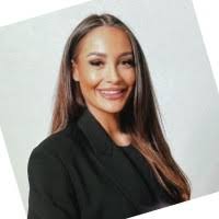 Thomas Vock Email & Phone Number