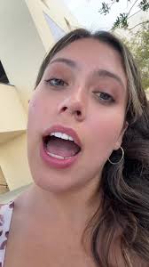 Support for Indie Authors