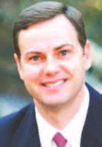 Court extends burn ban for 30 days