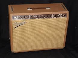 Bissell 3 In 1 Lightweight Corded Stick Vacuum 2030j 1962 Fender Super Amp Brown Tolex Fender Vintage Vintage Guitars Fender