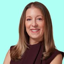 etherday2018 #mghradiology