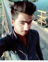 22040+ Desi Boys Images, Pictures, Photos