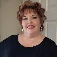 TOP 10 BEST Auto Insurance in Genesee County, MI