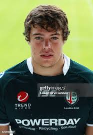 46 Photos & High Res Pictures