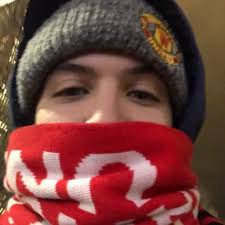 Derick Lee Reardon (@ReardonDerick)