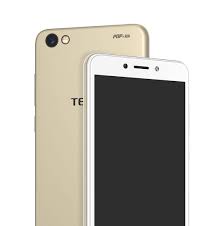 Tecno Pop 1 Pro specs, review, release ...
