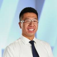 90+ “Peter Tian” profil