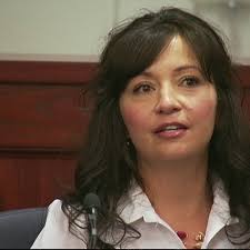 Levi Chavez's alibi in question