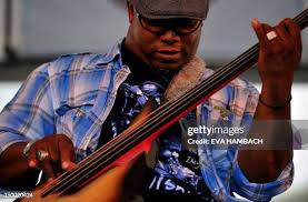 31 Tarus Mateen Stock Photos, High-Res Pictures, and Images