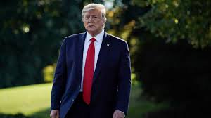 Impeachment proceedings are a rare event in the us and are a final check on the president's power. Trump Impeachment Here S How The Process Works Abc News