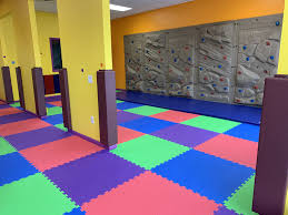 Playground Corner Mats Kids Mat Kid Floor Mats Workout Room Home