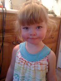 Brenlee Hope Lane-Lawson Obituary August 27, 2013