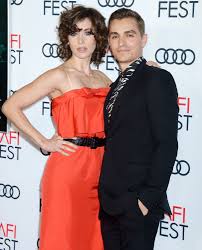 Pakzad has stood by franco after he was accused of sexually exploiting five women at his former acting school, according to a report by the los angeles times. Alison Brie Opens Up About Marriage To Dave Franco People Com
