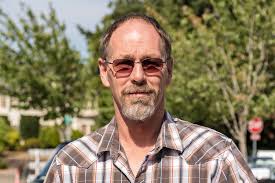 Who'll Get Your Vote