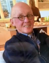 Obituary for Richard Allen Kuiper