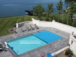 See Our Pool Cover Color Options Automatic Pool Covers Inc