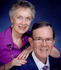 2013-14 ANNUAL REPORT