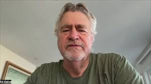 @KosichJohn's video Tweet