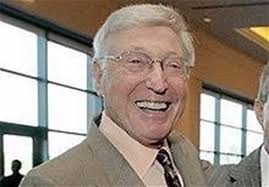 Dan Linehan (@Dan_Linehan)