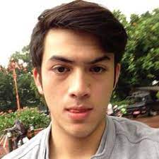  75 Best Artis Images In 2020 Korean Actors Hong Jong Hyun Actors