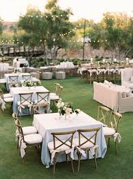 Remrkable Garden Wedding Reception Ideas 8 Mor Dugun Dugun Fikirleri Kir Dugunu