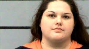 Lubbock woman indicted