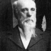 William Henry Shaw (1840–1915)