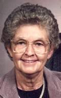 Barbara Heuberger Obituary (2011)