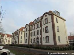 Since the map of the entire game is divided into sectors, you should keep in mind the following directions along with the. Yorkoff Kaserne Hanau