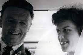 Ray Hardwick's Instagram, Twitter & Facebook