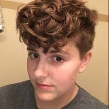 James Addicott (addicottjames)