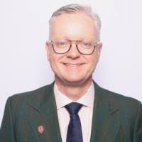 Billy Freed Email & Phone Number