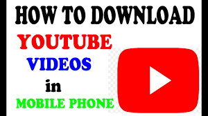 Youtube yeni video oynatıcısını test ediyor. How To Download Youtube Videos In Mobile Phone Watch Youtube Video Without Any Internet Connection Youtube