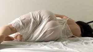 وضعيات جديدة تخلي الزوجين ميشبعوش أثناء الجماع Youtube