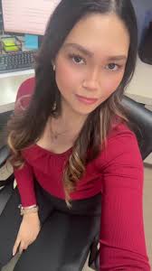 Edelmira Velasquez Zamora