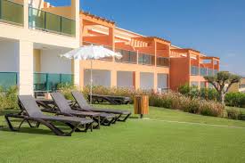 Boavista futebol clube, commonly known as boavista is a portuguese sports club from the city of porto. Boavista Golf Spa Bela Colina Village Lagos Updated 2021 Prices