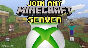 Oct 30, 2021 · the server tab has access to all the server options in minecraft bedrock (image via minecraft) players can also click the join server button and input the information manually to join a. How To Join Minecraft Servers Archives Benisnous