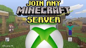 Oct 30, 2021 · the server tab has access to all the server options in minecraft bedrock (image via minecraft) players can also click the join server button and input the information manually to join a. How To Join Minecraft Servers Archives Benisnous