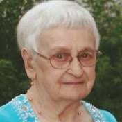 Search Margaret Laing Obituaries and Funeral Services
