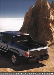 Image result for Dark Cherry 2008 Honda