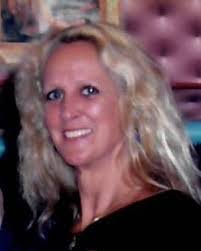 Nancy Cabaniss's Instagram, Twitter & Facebook